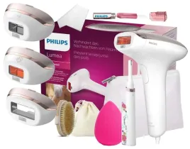 depilator-laserowy-philips-lumea-bri923-3-nasadki-trymer-szczotka-do-ciala