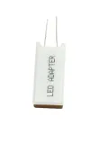 adapter-led-eliminator-rozblyskow-kondensator
