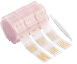 plastry-na-opadajace-powieki-tasiemki-korygujace-niewidoczne-s-m-l-600szt