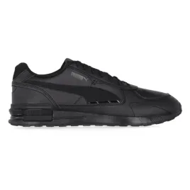 puma-395378-01-buty-sportowe-kolekcja-ss24-rozmiar-45