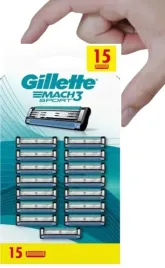 gillette-mach3-sport-wklady-ostrza-wymienne-15-szt