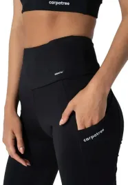 legginsy-damskie-sportowe-wysoki-stan-kieszenie-libra-carpatree-m-czarne