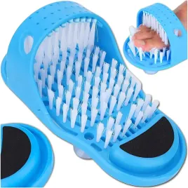 szczotka-do-mycia-stop-pumeks-do-piet-pod-prysznic-klapek-pomoc-dla-seniora