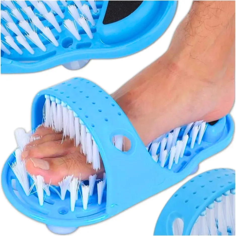 szczotka-do-mycia-stop-pumeks-do-piet-pod-prysznic-klapek-pomoc-dla-seniora