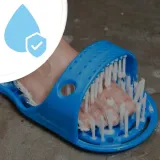 szczotka-do-mycia-stop-pumeks-do-piet-pod-prysznic-klapek-pomoc-dla-seniora-produkt-nie-zawiera-alkoholu-aluminium-amoniaku-barwnikow