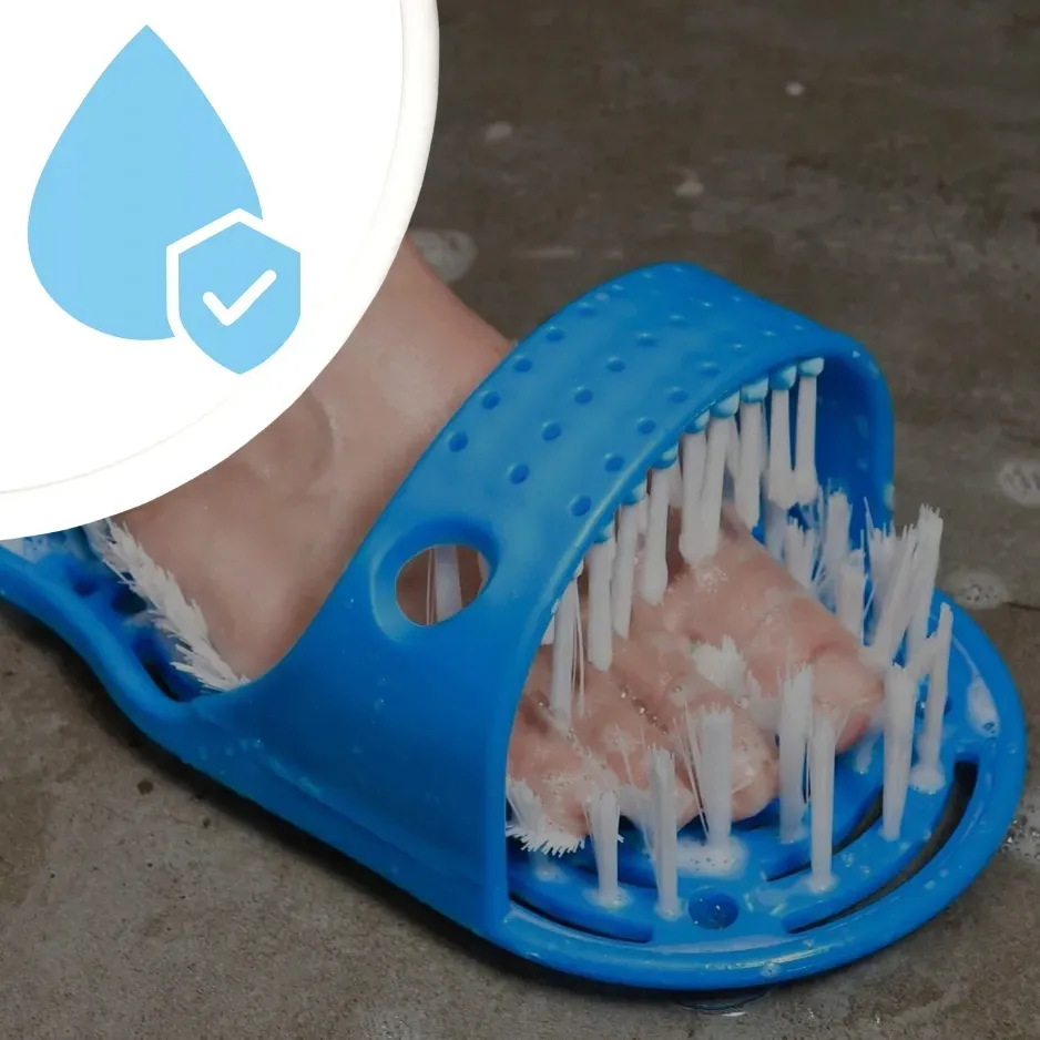 szczotka-do-mycia-stop-pumeks-do-piet-pod-prysznic-klapek-pomoc-dla-seniora