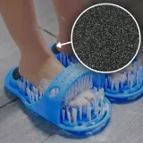 szczotka-do-mycia-stop-pumeks-do-piet-pod-prysznic-klapek-pomoc-dla-seniora-material-czesci-myjacej-tworzywo-sztuczne