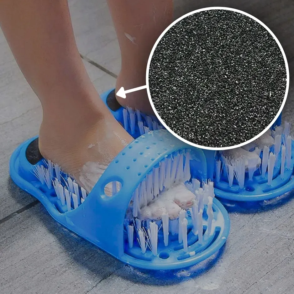 szczotka-do-mycia-stop-pumeks-do-piet-pod-prysznic-klapek-pomoc-dla-seniora