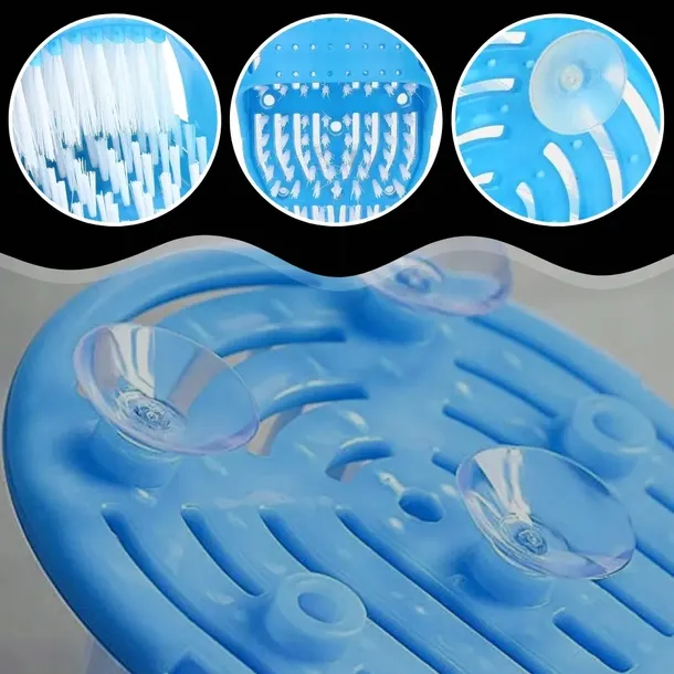 szczotka-do-mycia-stop-pumeks-do-piet-pod-prysznic-klapek-pomoc-dla-seniora-material-rekojesci-tworzywo-sztuczne