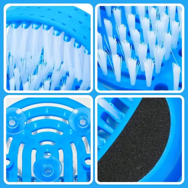 szczotka-do-mycia-stop-pumeks-do-piet-pod-prysznic-klapek-pomoc-dla-seniora-certyfikat-ce