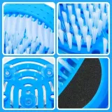 szczotka-do-mycia-stop-pumeks-do-piet-pod-prysznic-klapek-pomoc-dla-seniora-certyfikat-ce