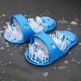 szczotka-do-mycia-stop-pumeks-do-piet-pod-prysznic-klapek-pomoc-dla-seniora-waga-z-opakowaniem-0-1-kg