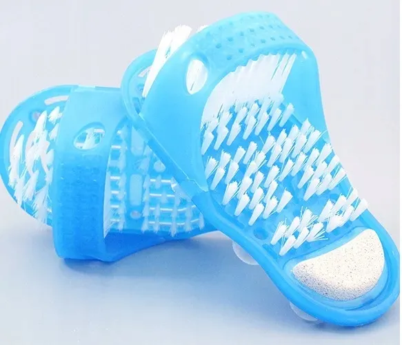 szczotka-do-mycia-stop-pumeks-do-piet-pod-prysznic-klapek-pomoc-dla-seniora-stan-nowy-produkt-nie-zawiera-alkoholu-aluminium-amoniaku-barwnikow