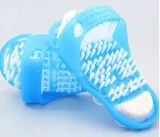 szczotka-do-mycia-stop-pumeks-do-piet-pod-prysznic-klapek-pomoc-dla-seniora-stan-nowy-produkt-nie-zawiera-alkoholu-aluminium-amoniaku-barwnikow