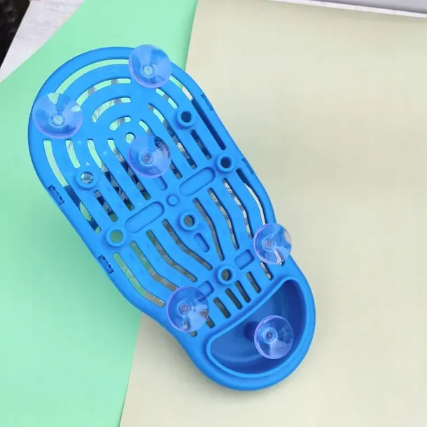 szczotka-do-mycia-stop-pumeks-do-piet-pod-prysznic-klapek-pomoc-dla-seniora-stan-nowy-material-rekojesci-tworzywo-sztuczne