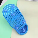 szczotka-do-mycia-stop-pumeks-do-piet-pod-prysznic-klapek-pomoc-dla-seniora-stan-nowy-material-rekojesci-tworzywo-sztuczne