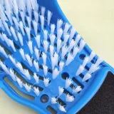 szczotka-do-mycia-stop-pumeks-do-piet-pod-prysznic-klapek-pomoc-dla-seniora-stan-nowy-certyfikat-ce