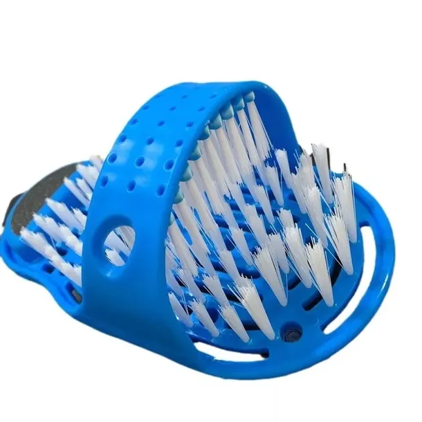 szczotka-do-mycia-stop-pumeks-do-piet-pod-prysznic-klapek-pomoc-dla-seniora-stan-nowy-waga-z-opakowaniem-0-1-kg