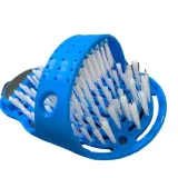 szczotka-do-mycia-stop-pumeks-do-piet-pod-prysznic-klapek-pomoc-dla-seniora-stan-nowy-waga-z-opakowaniem-0-1-kg