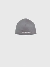lekka-czapka-rewoolution-100percent-merino