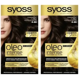syoss-oleo-farba-do-wlosow-czekolada-braz-4-86-x-2