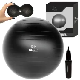 pilka-duza-rehabilitacyjna-gimnastyczna-fitness-do-cwiczen-elastyczna-65-cm