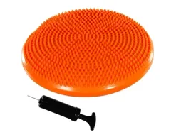 poduszka-sensoryczna-jezyk-beret-33-cm-pomaranczowy