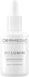 dermedic-melumin-anti-ageing-serum-depigmentacyjne-przebarwienia-30-ml