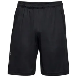 spodenki-under-armour-tech-graphic-short-men-black-m