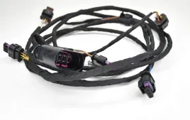 nowa-wiazka-przewodow-pdc-parkowania-vw-sportsvan