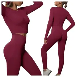 komplet-sportowy-dwuczesciowy-legginsy-top-zestaw-na-silownie-fitness-l