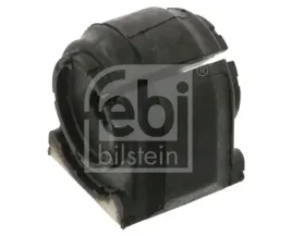 zawieszenie-stabilizator-febi-bilstein-45856