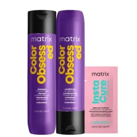 matrix-color-obsessed-szampon-odzywka-do-wlosow-farbowanych-300ml-gratis