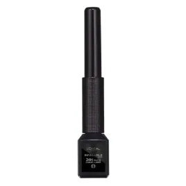 l-oreal-paris-infaillible-grip-24h-matowy-eyeliner-w-plynie-01-ink-1-sztuka