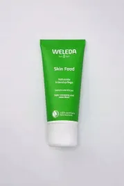 krem-do-pielegnacji-wyjatkowo-suchej-skory-30-ml