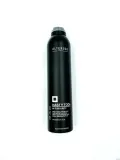 alter-ego-hi-t-security-spray-termoochronny-botok