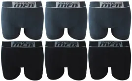 6-x-gatta-boxer-bokserki-meskie-bawelna-szare-czarne-xxl