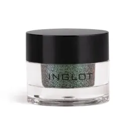 cien-do-powiek-amc-pure-pigment-85-inglot