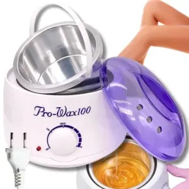 podgrzewacz-do-wosku-w-puszce-depilacja-wosk-miekki-twardy-do-depilacji-pro