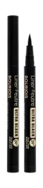 bourjois-czarny-eyeliner-w-pisaku-liner-feutre-ultra-black