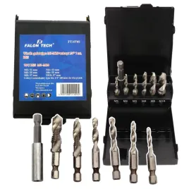 wiertla-gwintujace-hss-m3-m10-gwintowniki-7-szt