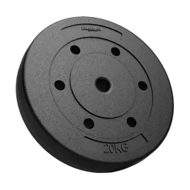 obciazenie-bitumiczne-20kg-otwor-31mm-rebel-solidne