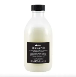 szampon-davines-oi-280ml-prostowanie-i-wygladzenie-miekkosc-blask-objetosc