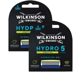 wilkinson-hydro-5-sensitive-do-golenia-4-wklady-x2