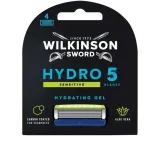 wilkinson-hydro-5-sensitive-do-golenia-4-wklady-x2-marka-wilkinson