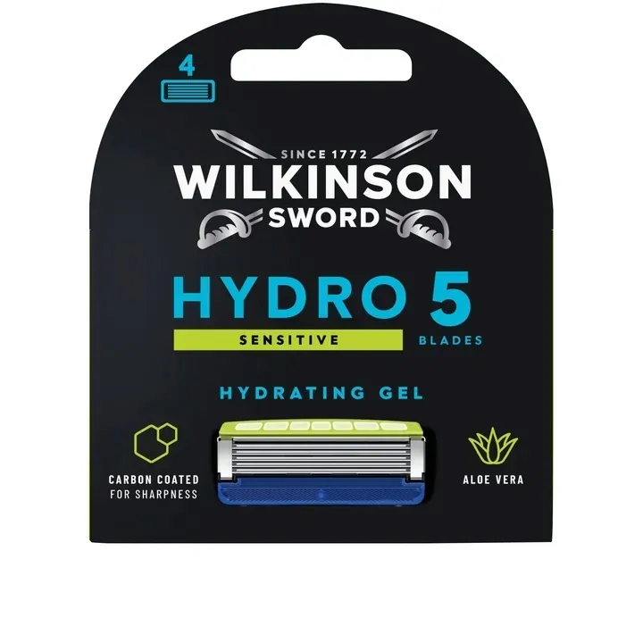 wilkinson-hydro-5-sensitive-do-golenia-4-wklady-x2