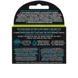 wilkinson-hydro-5-sensitive-do-golenia-4-wklady-x2-stan-nowy