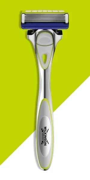 wilkinson-hydro-5-sensitive-do-golenia-4-wklady-x2-kod-producenta-4027800402502