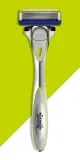 wilkinson-hydro-5-sensitive-do-golenia-4-wklady-x2-kod-producenta-4027800402502