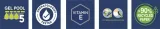 wilkinson-hydro-5-sensitive-do-golenia-4-wklady-x2-marka-wilkinson-stan-nowy